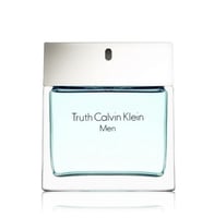 كالفن كلاين تروث أو دي تواليت رجالي - 100مل