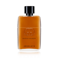 عطر قوتشي جيلتي ابسولوت - أو دو بارفان (رجالي) 50...