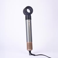 استشوار للشعر 6 في 1 من اوكيما - OK-1800