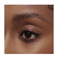 كحل اسود من ريفلوشن