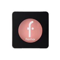 فلورمار احمر خدود 6غ رقم 102 روز بينك