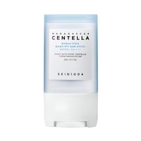 ستيك واقي شمس هيالو سيكا بملمس حريري ومثالي مدغشقر...