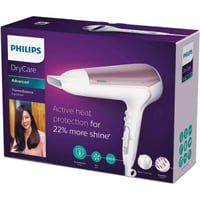 جهاز لتصفيف الشعر من فيليبس - BHD186/03