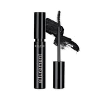 ماسكرا وندر بيرفكت من بلوفير - اسود