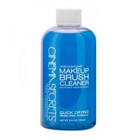 منظف فرش المكياج فيلفت من سينما سيكرت - 236مل