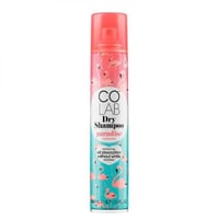 شامبو جاف لشعر براديس من كولاب - 200 مل