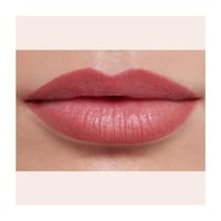 قلم محدد الشفاه بوب ستار توستد نود من لوكا - 04