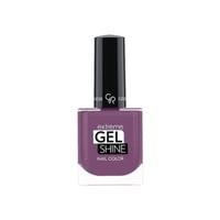 طلاء اظافر جل لامع اكستريم 26 من جولدن روز - 11مل