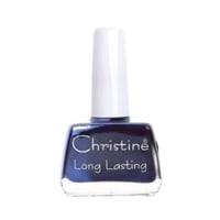 طلاء أظافر 22 من كرستين