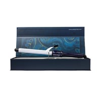 مكواه تلفيف الشعر الأسطوانية احترافي UN-815 من يون...