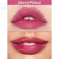 الشفاه و الخدود تشيري بيكت فور ذل فلاش من شجلام