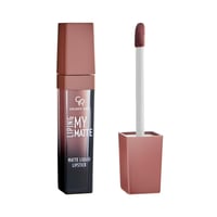 روج سائل ليبنق ماي مات من جولدن روز - 05