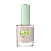طلاء اظافر لاست آند كير جرين 110 من جولدن روز - 10...