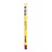 قلم محدد الشفاه من كوجي -004