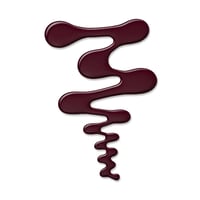 فلورمار طلاء اظافر 8مل فل كلور 40