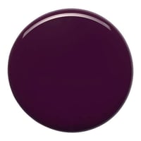 طلاء اظافر بريتي فاست من ايسينس - 05