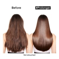 كريم شعر برو لونجر من لوريال بروفيشنال - 150مل