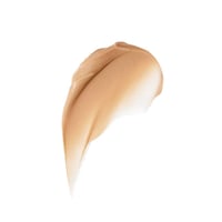 برايمر الوجه مجموعة ذا بورفيشينال برايمر بلس بوستر...