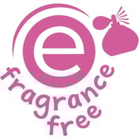 قلم كحل كاجال اسود من ايسينس - 01