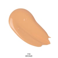 كريم أساس بتغطيه كاملة يدوم لمدة 12ساعة من بلوفير...