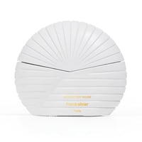 عطر نسائي بالمسك من فرانك اوليفير - 75مل