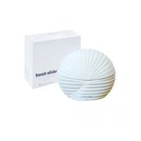 عطر نسائي الابيض او دو برفيوم من فرانك اوليفير - 5...