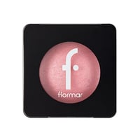 فلورمار احمر خدود 4غ رقم 40 شيمر بينك