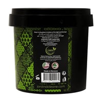 صابون الحمام المغربي بزيت الزيتون من جاردن اوليان...