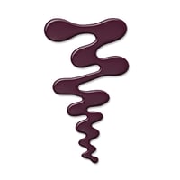 فلورمار طلاء اظافر 8 مل فل كلر 73