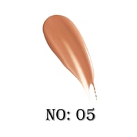 كونسيلر سوفت تاتش من كرستين - 05