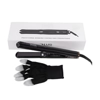 سيراميك نحيف احترافي من هير سيستم