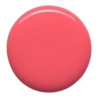 طلاء اظافر بريتي فاست 02 من ايسينس , 5 مل