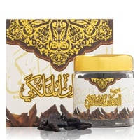 بخور الديوان الملكي من عود لافر - 30جرام