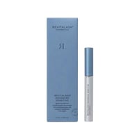 سيروم الرموش أدفانسد للعيون الحساسة من ريفيتالاش -...