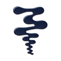 فلورمار طلاء اظافر 11 مل نايل ايناميل 452