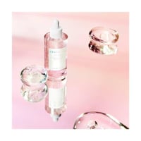 امبوله سيروم لتنقية المسام مدغشقر سينتيلا من سكين1...