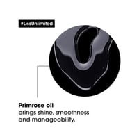 سيروم الشعر ليس أنليميتد من لوريال بروفيشنال - 125...