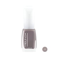 طلاء اظافر 139من ميليندا - 13مل