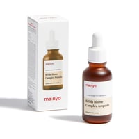 سيروم بيفيدا بيوم كومبلكس من ما:نيو - 30مل