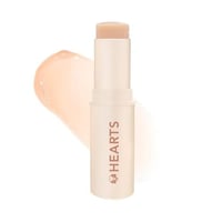 ستيك هايلايتر ديوي لايت وترسباركل من هارتس - 07