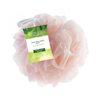 ليفة جسم التنظيف اللطيف بيج من ايكو تولز - 7628