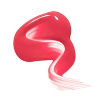 تنت الشفاه و الخدود فلوراتينت من بينيفت - 6مل