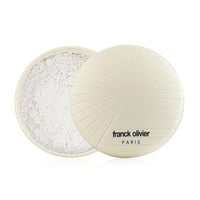 بودرة معطرة للجسم من فرانك اوليفير - 200جرام