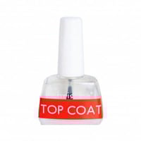 ملمع ومقوي الأظافر من كرستين