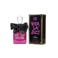 عطر نسائي فيفا لا نوار او دو بارفيوم من جوسي كوتور...