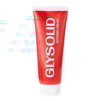 كريم عصار من جليسوليد - 100مل