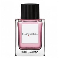 دولتشي اند غابانا لايمبيراتريس ليميتد ايديشين أو د...