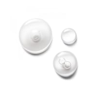 سيروم هيالو بي 5 حمض الهيالورونيك النقي من لاروش ب...