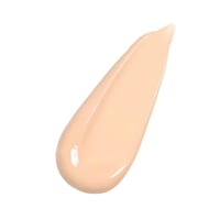 كريم أساس شورت برد فوكس فلتر من هدى بيوتي - B200