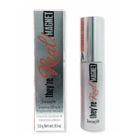 ماسكارا ماجنيت ذي ار ريل لاطالة الرموش من بينيفت